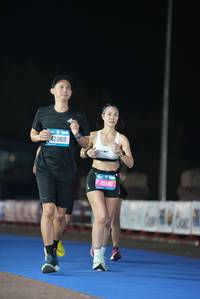 BIB: 42869, 1631, 45140
                            <button type="button" onclick="openModal(19710487)" class="btn btn-primary btn-sm float-right btn-popup" data-toggle="modal" data-target=".modal-high-quality">
                        <i class="fas fa-shopping-cart"></i> Add to Cart
                    </button>
                                            <button type="button" onclick="isThisMe(19710487, true)" class="btn btn-success btn-sm float-right btn-popup btn-isme hidden" data-toggle="tooltip" data-placement="bottom" title="นี่คือรูปของคุณใช่ไหม คลิกที่นี่เพื่อเอาเข้าอัลบั้ม">
                        <i class="fas fa-plus"></i> Add to album
                    </button>
                    <button type="button" onclick="isThisMe(19710487, false)" class="btn btn-warning btn-sm float-right btn-popup btn-isnotme hidden">
                        <i class="fas fa-ban"></i> Remove from album
                    </button>
